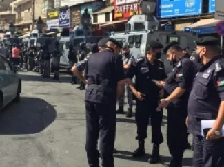 الصورة ارشيفية