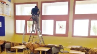 الصورة ارشيفية