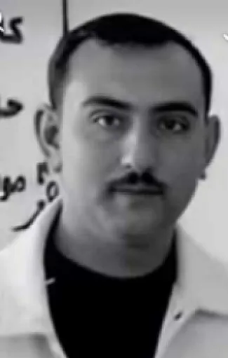 الشاب فيصل ال خطاب