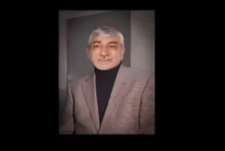 لسردار عمار