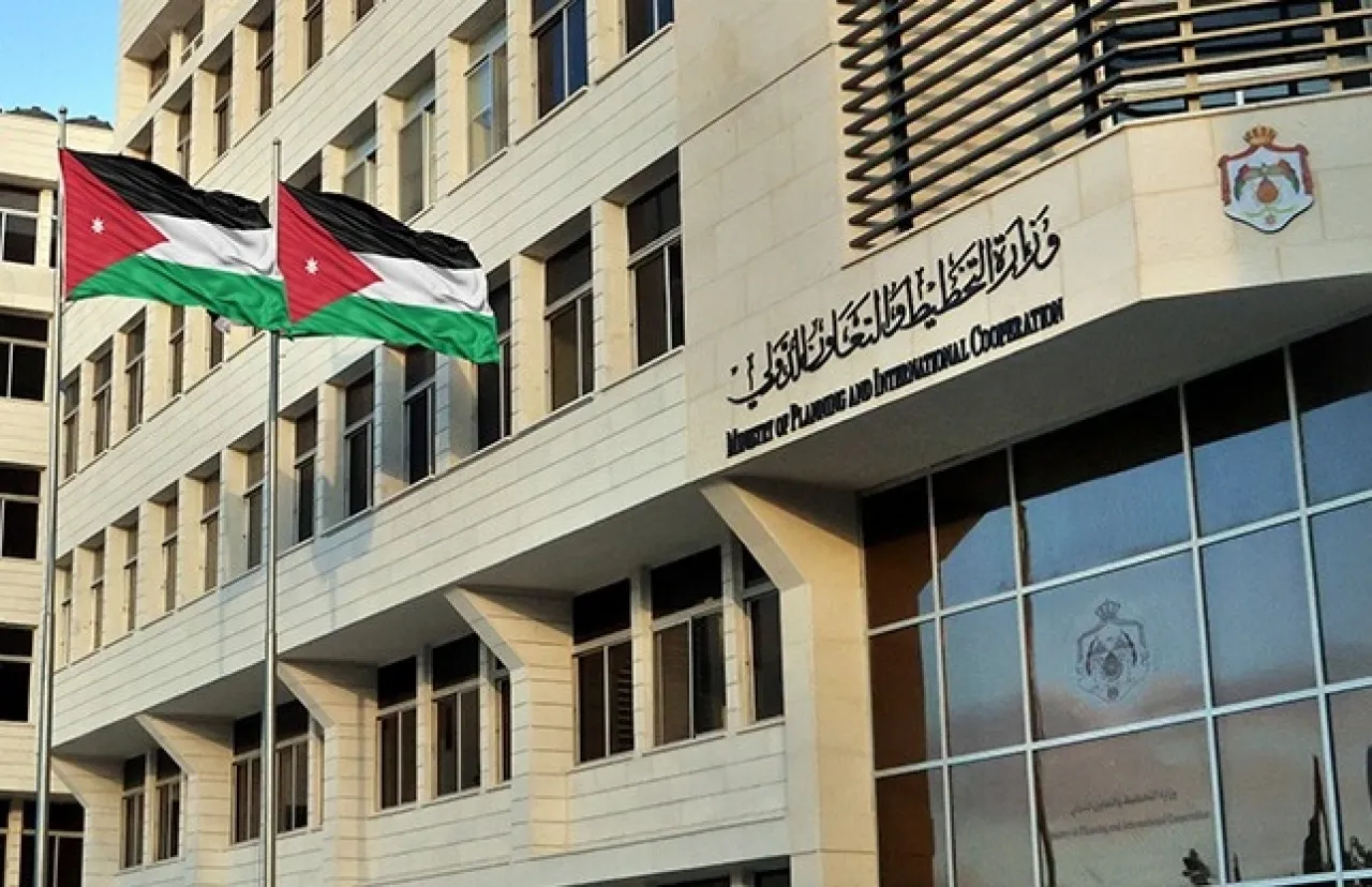 Planning 6 New Projects within the Partnership Framework with the Private Sector