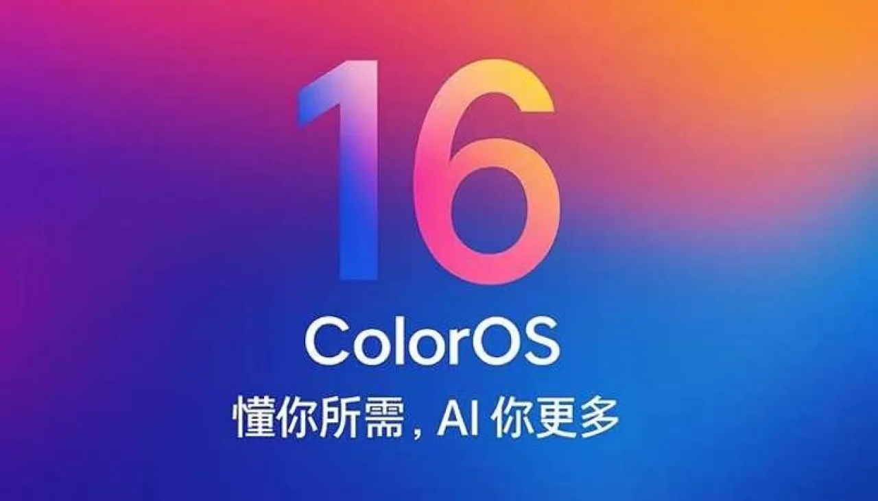 From China to the World OPPO Reveals Global Launch Plan for ColorOS 16 Update
