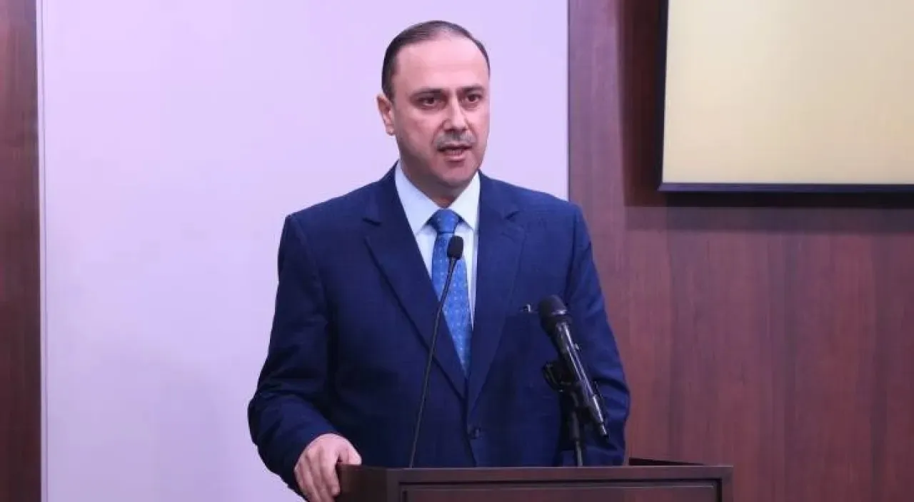 AlMomani No transfer of files and the next phase is for evaluating the completion rates on the ground