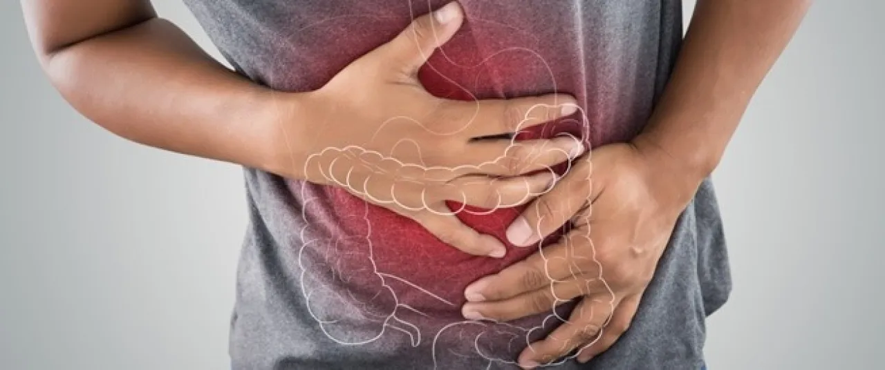 A Popular Diet Significantly Reduces Symptoms of Irritable Bowel Syndrome