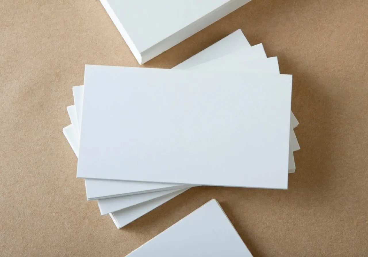 الصورة تعبيرية