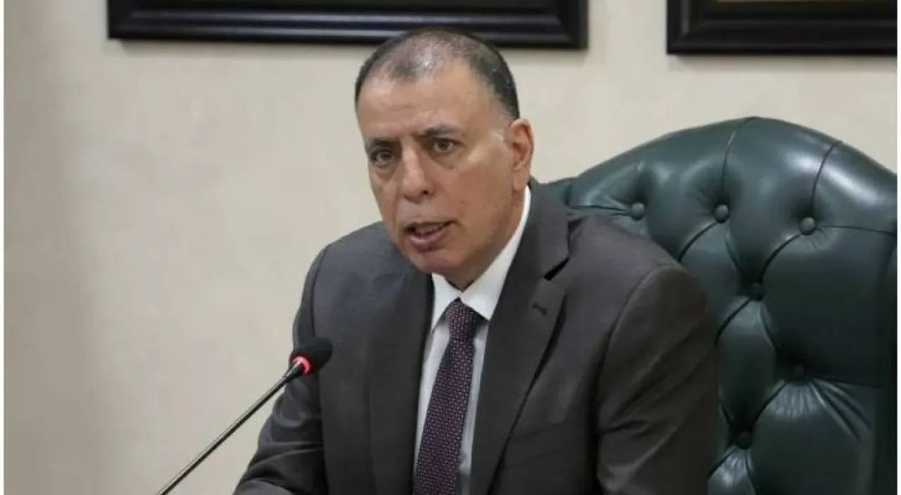 Alfarraya to drug addicts Time is available for treatment and confidentiality is guaranteed