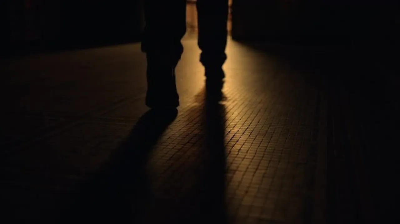 النواب  ستشرق الشمس في الايام القادمة الساعة 730   صورة تعبيرية