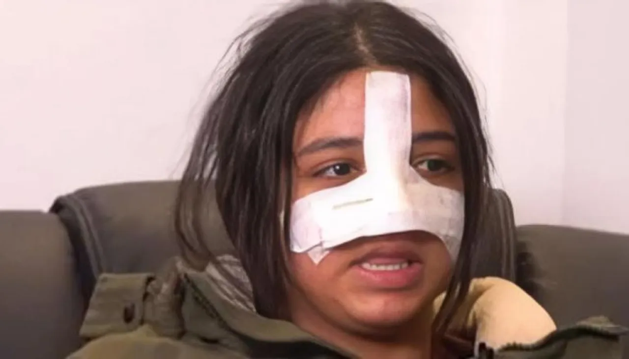 Karmas Case Escalates in Egypt Accusations and Efforts to Compensate the Family