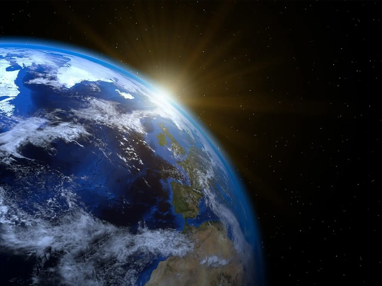 Scientific Team Solves HalfBillionYearOld Geological Puzzle