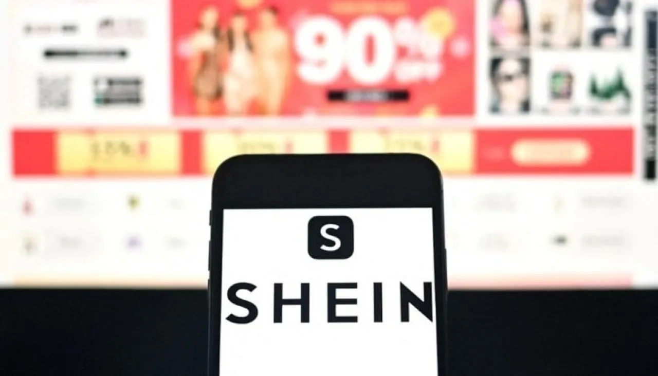 فضيحة تهزّ شي إن والسلطات الفرنسية تهدد بحظر الموقع في أراضيها