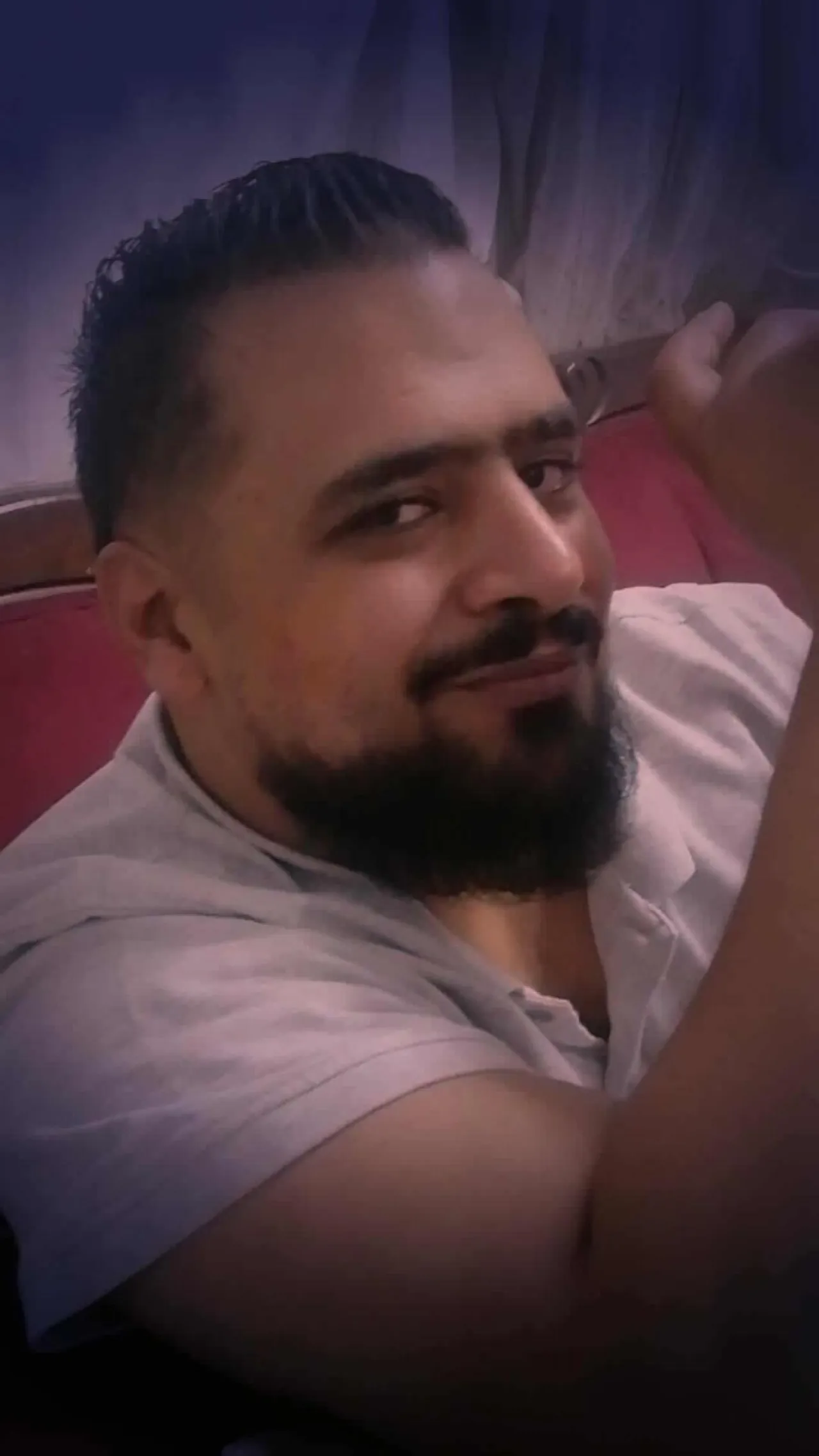 Enhancing Education Quality in Gaza