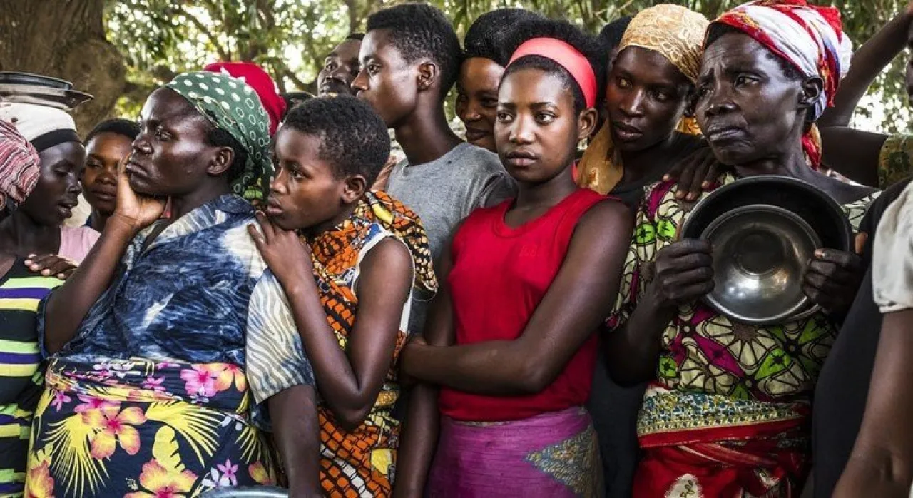 الأردن يوافق على استقدام عمالة منزلية من أفقر دولة في العالم