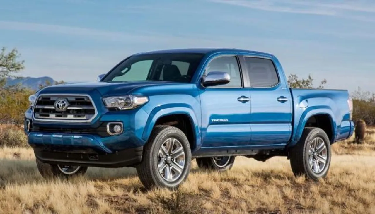 What are the longestlasting car brands in the world