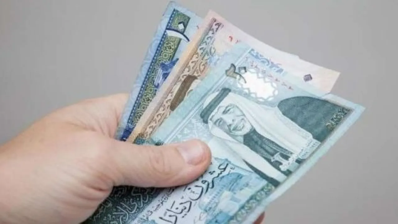 Disbursement of Grants for Students from the North and Central Regions in Southern Universities Begins Tuesday