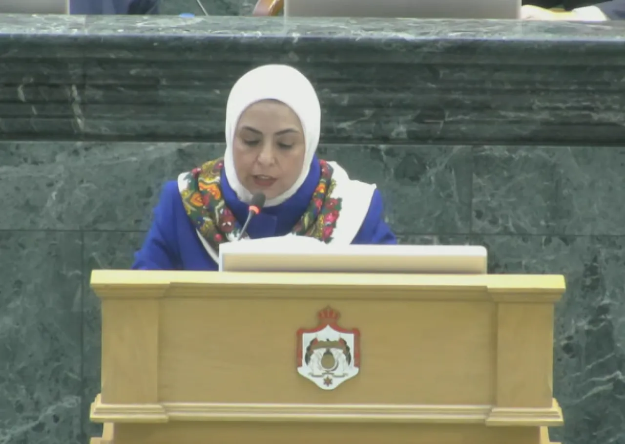 AlHajaya We do not accept that public money be a feast competed over by beneficiaries