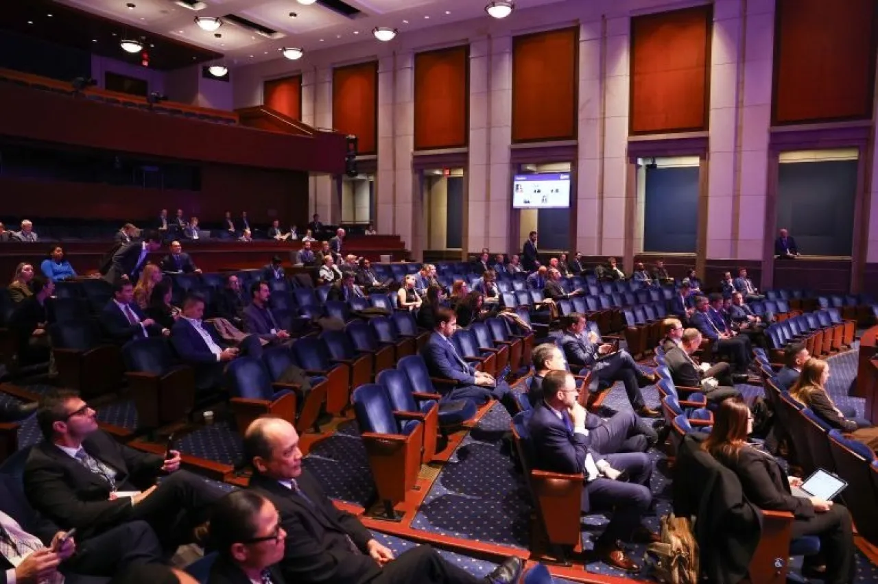 100 Democrats in Congress Demand Law to Hold Settlers Accountable in the West Bank