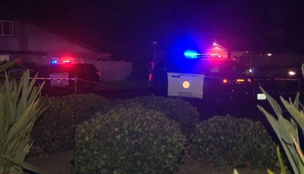 Mexico Discovery of a secret burial site containing the remains of 16 people