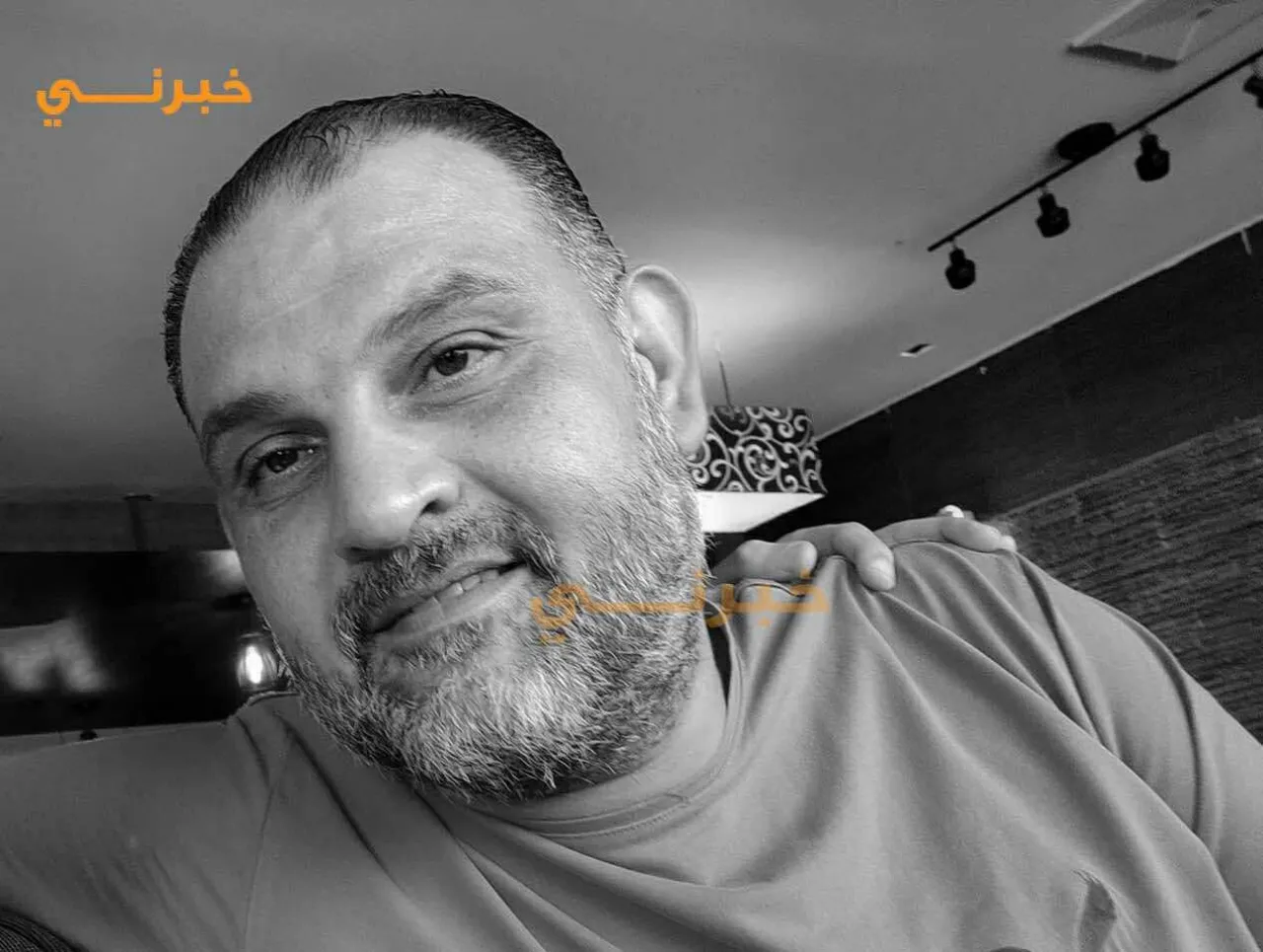 Details of the Burial and Condolences for Dr Fouad Adwan of Prince Hamzah Hospital