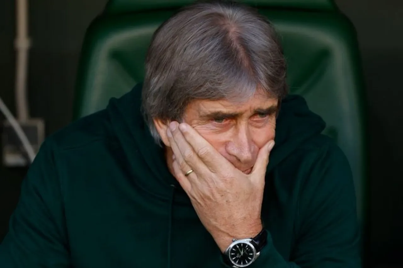 فكرة بيليغريني الجريئة لتغيير قوانين كرة القدم