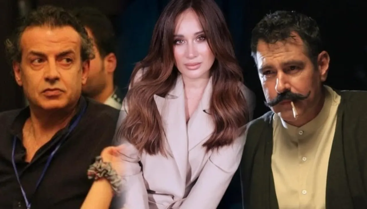 Wide Controversy Precedes the Shooting of Series Governorate 15 Featuring Stars from Syria and Lebanon