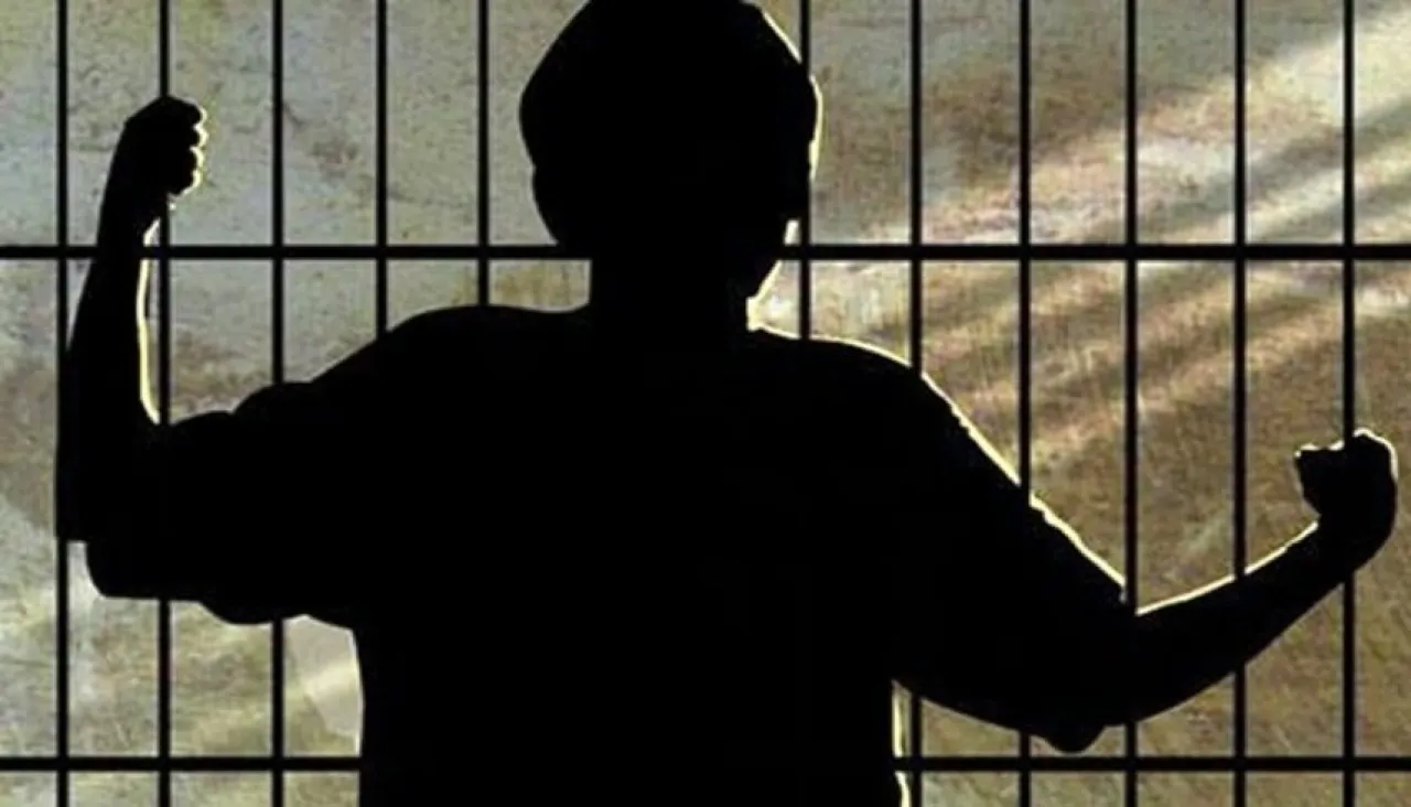 Shocking New Details Ismailia Child Employed AI in Dismemberment Crime of His Peer