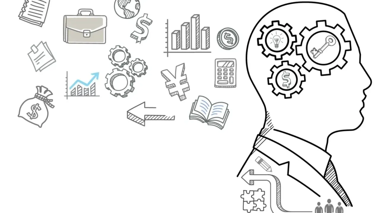 Jordan 99 patents registered in 10 months 3 of them local