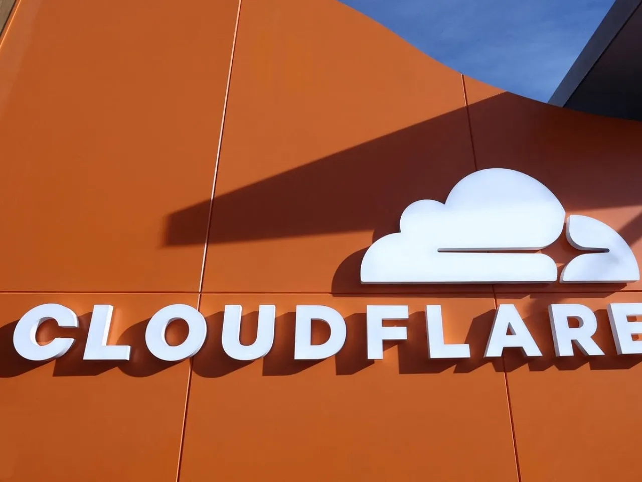 Cloudflare Announces Solution to Issue Affecting Famous Sites