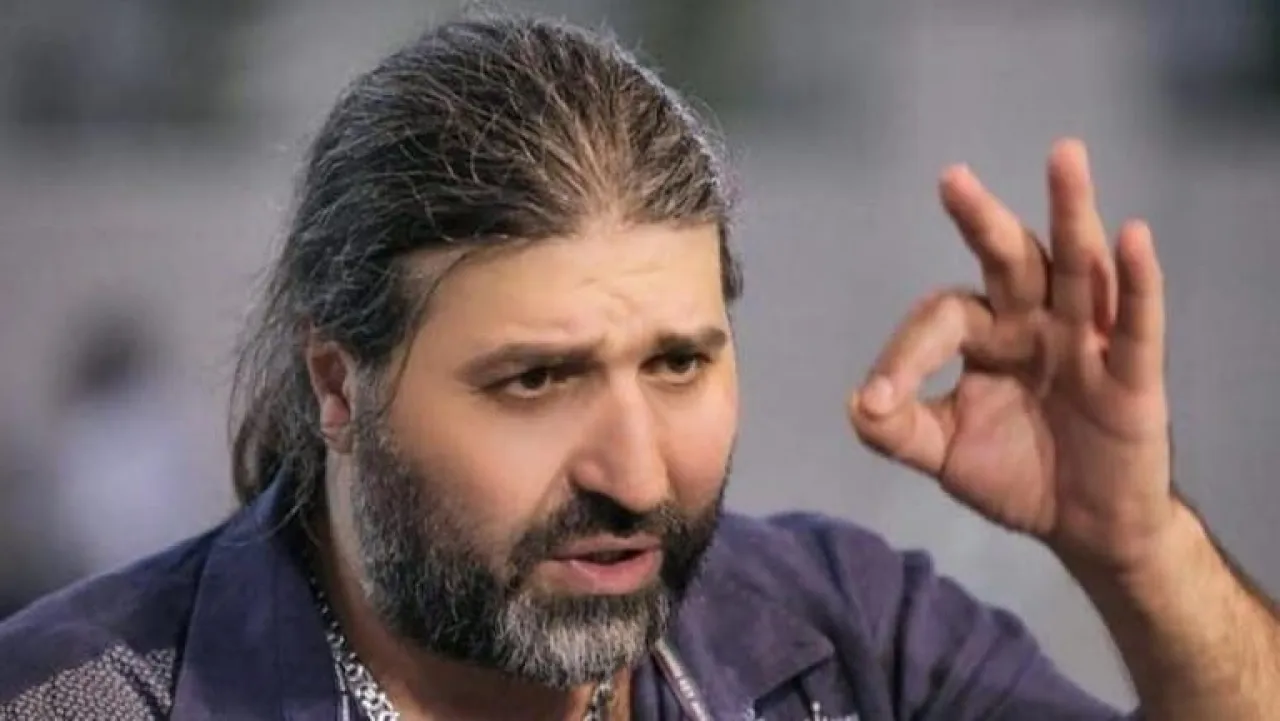 نوح زعيتر في قبضة الجيش اللبنانيّ