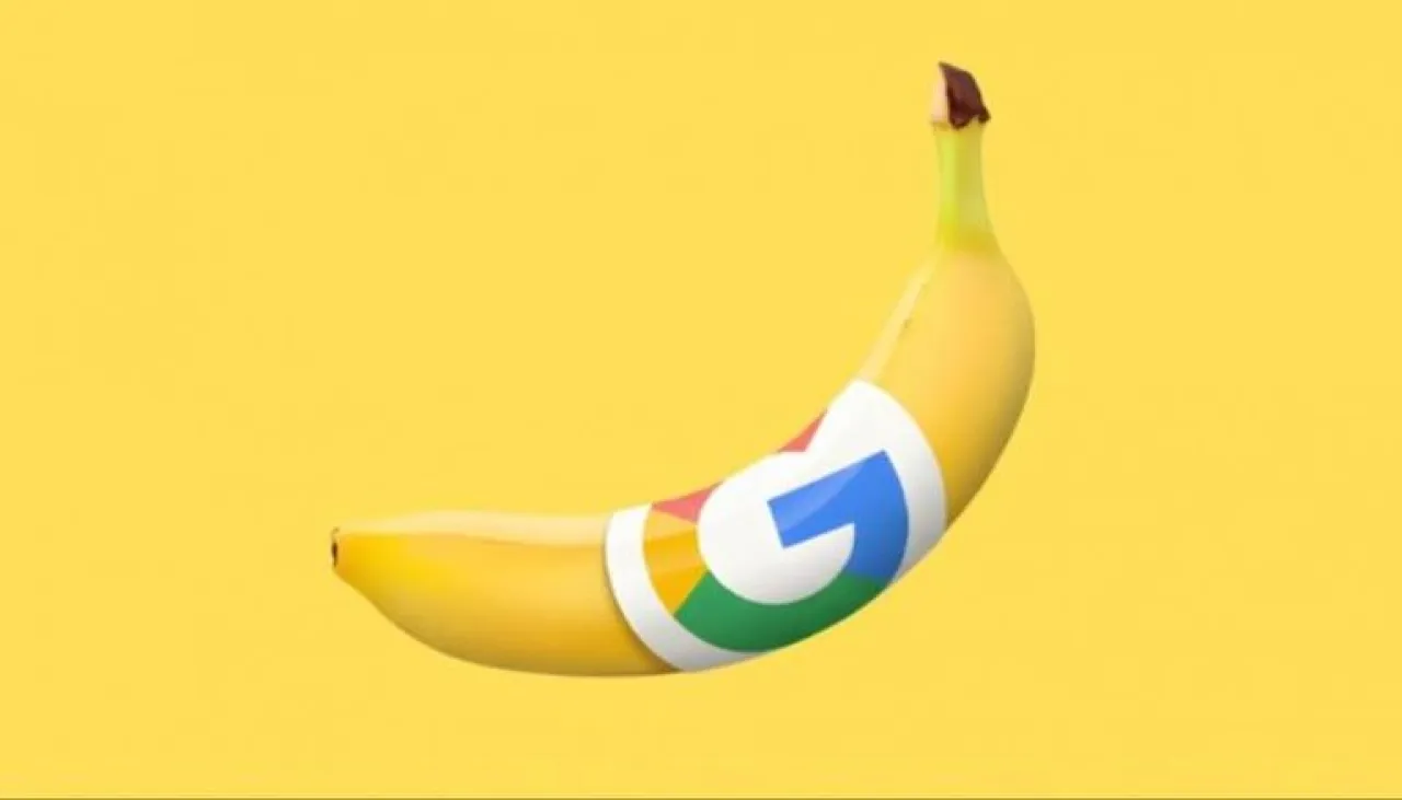 غوغل تطلق نانو بانانا برو ثورة في جودة الصور والذكاء الاصطناعي