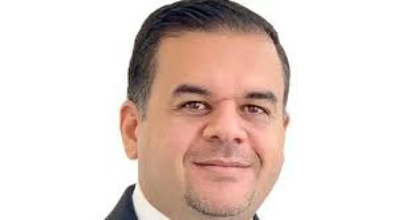 أمين عام السياحة الخضير يوجّه دعوة للعالم لاكتشاف الأردن