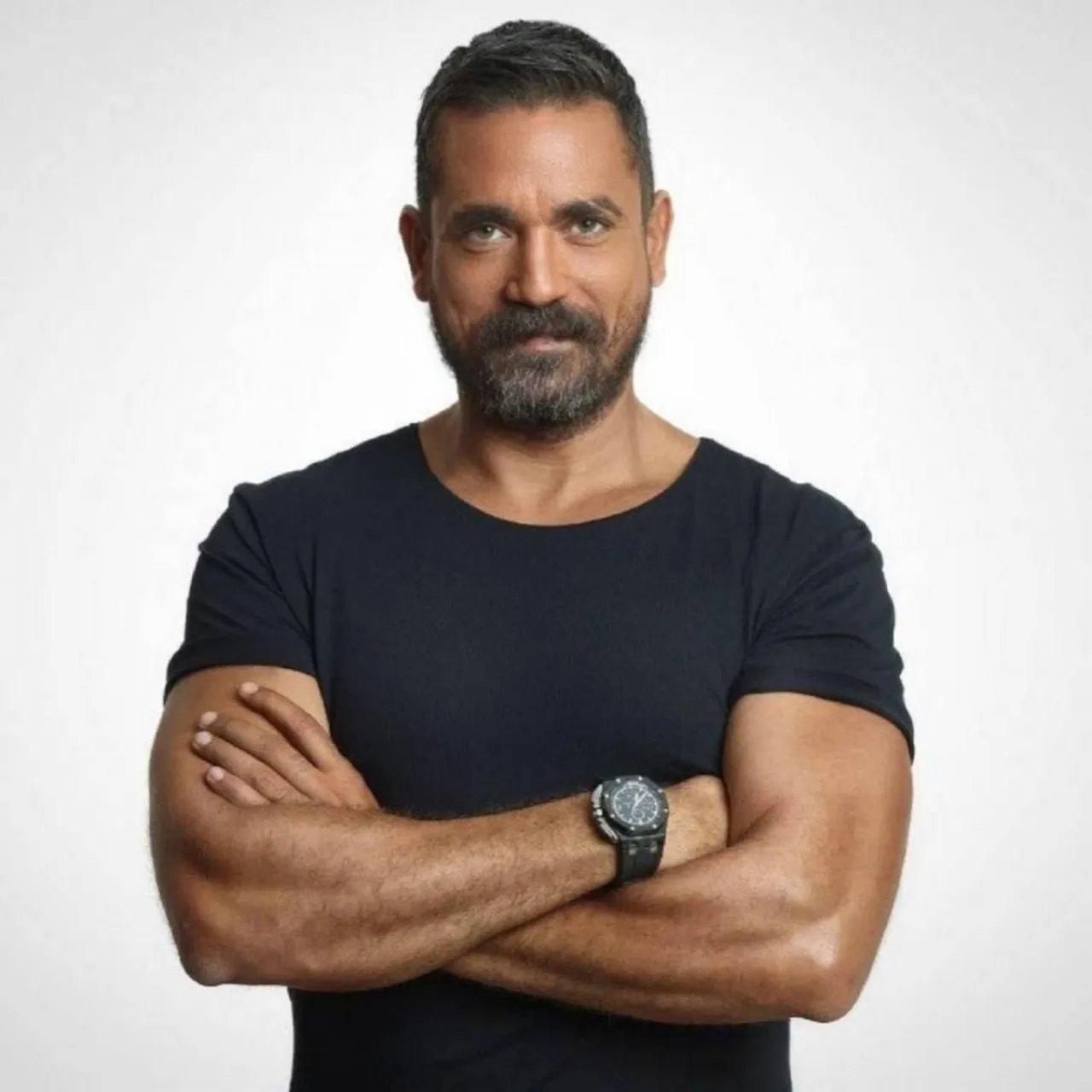 Ahmed Fahmi Causes a Crisis for Amir Karara Due to a Customary Marriage