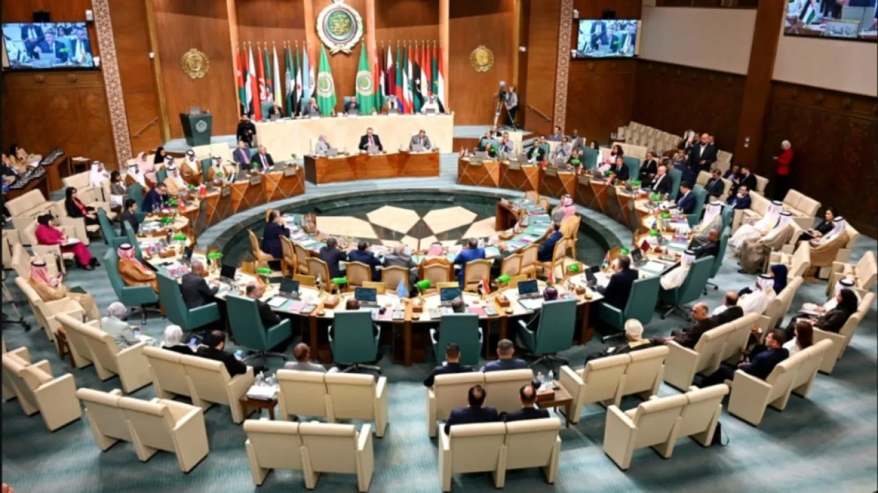 Arab Ministers of Information Agree to Grant Observer Status to Two Arab Organizations