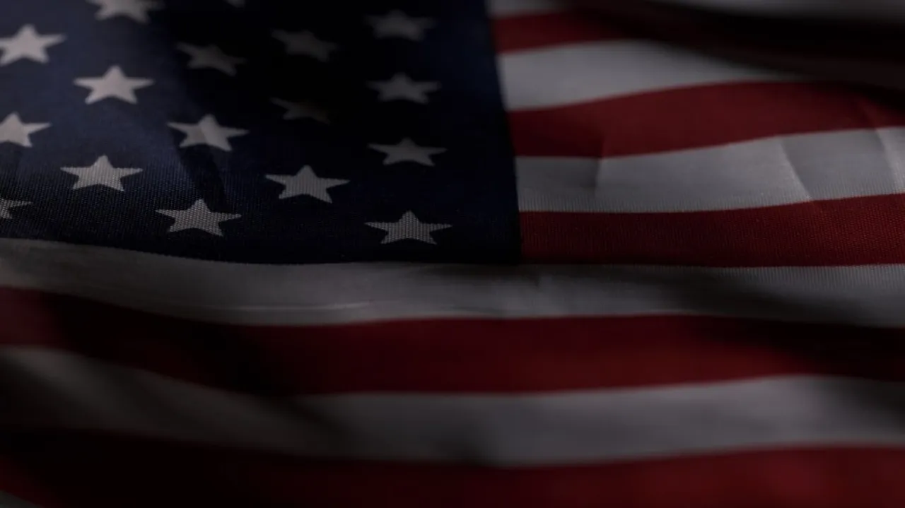 Killing of 4 after shooting 14 people at a family gathering in California