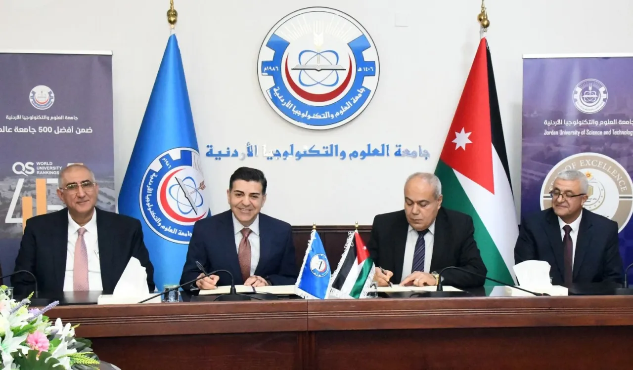 أفغان في قاعدة أميركية بألمانيا في انتظار الإجلاء نحو الولايات المتحدة