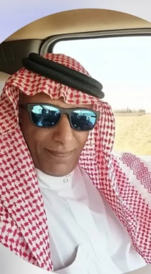 حين كان المطر يغسل القلوب قبل الأرض