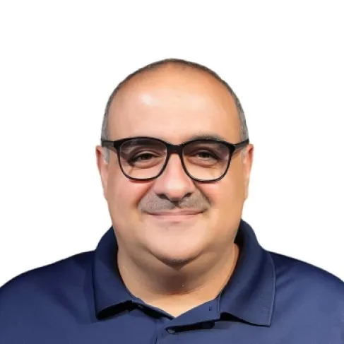 المحاسنه عضوًا في لجنة تحكيم جوائز التصميم العالمية 2025