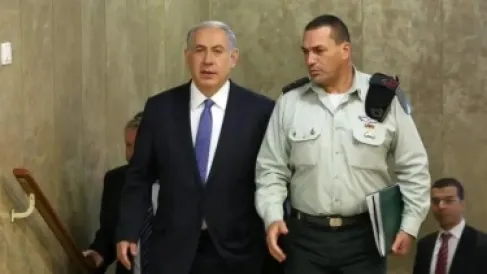 ضغوط متزايدة في إسرائيل للتحقيق في الفشل الاستخباراتي قبل هجوم 7 أكتوبر