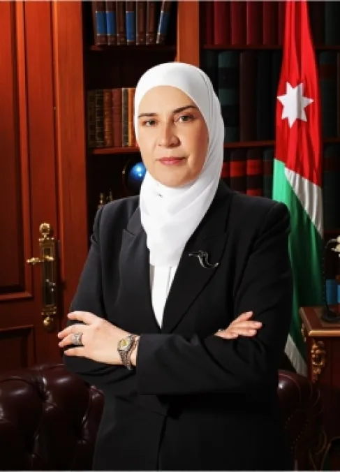 من الإبتكار إلى الأمن الغذائي.. مستقبل الزراعة الريادية ونبض التغيير في الأردن