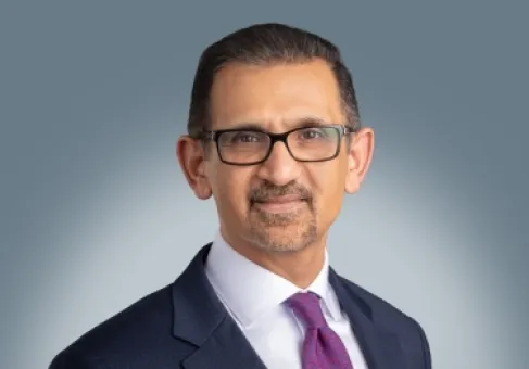 بنك ABC الإسلامي يُعلن عن أرباح صافية بقيمة 39.4 مليون دولار أمريكي لفترة التسعة أشهر من عام 2025