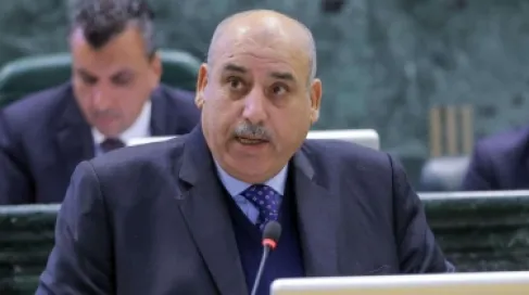 توجّه بالسماح للمواطنين بحضور جلسات مجلس النواب