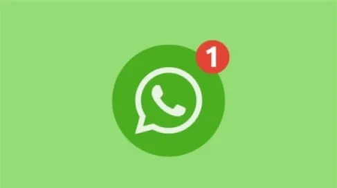 واتساب يطلق قريباً نظام حجز أسماء المستخدمين