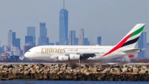 اعتماد نظام النقطة الواحدة للسفر خليجياً