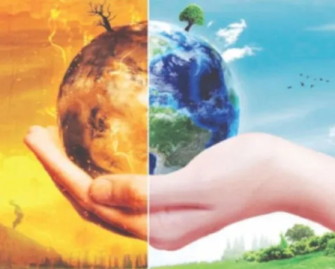 الأردن..  إطلاق مسودة لتوجيه الاستثمارات نحو الاقتصاد المستدام