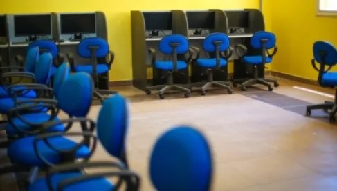 غرفة الفئران .. عقاب مهين لأطفال داخل مدرسة مصرية يفجر غضباً واسعاً