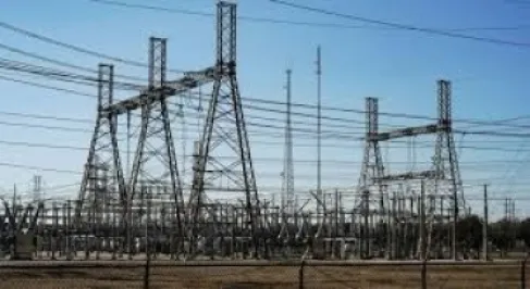 اجتماع ثلاثي لبناني- أردني- سوري لمتابعة الربط الكهربائي