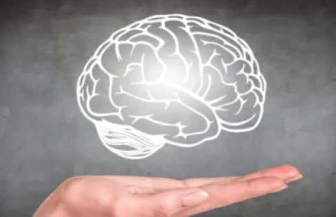 هل يقلص تدريب الدماغ شيخوخته 10 أعوام؟