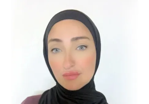 يا وزارة التربية… المناهج الجديدة تُسحق الطلبة وتستنزف المعلمين