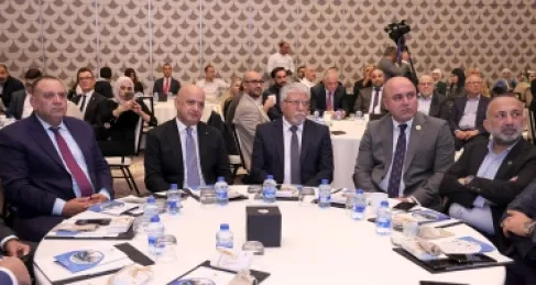 الأردن.. إطلاق فعالية (إنقاذ مليون وجبة من الهدر)