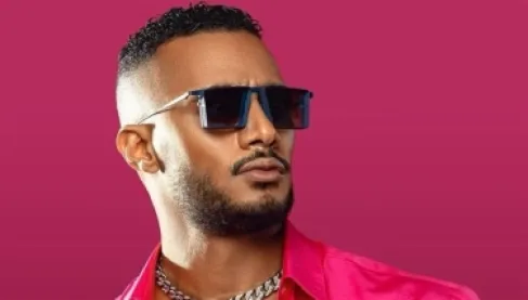 تطور جديد.. أول رد قانوني من محمد رمضان على حكم حبسه عامين