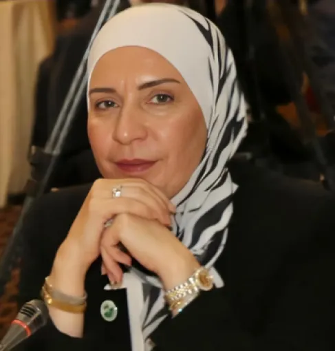 تحديث منظومة الأسواق المركزية في الأردن